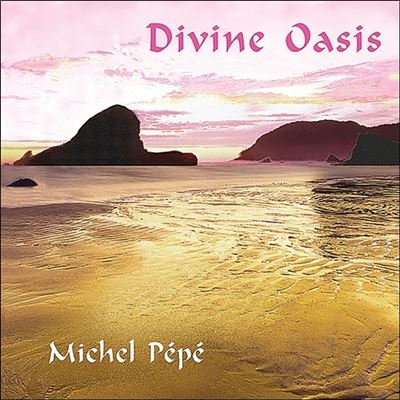 Divine Oasis État correct reconditionné disponible sur Fnac | Dero