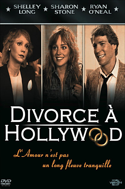 Divorce à Hollywood État correct reconditionné disponible sur Fnac