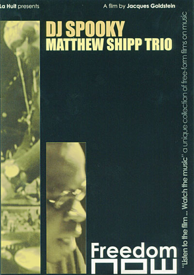 Acheter Dj spooky and matthew shipp trio État correct - 15,84 € Dj spooky and matthew shipp trio État correct reconditionné disponible sur Fnac