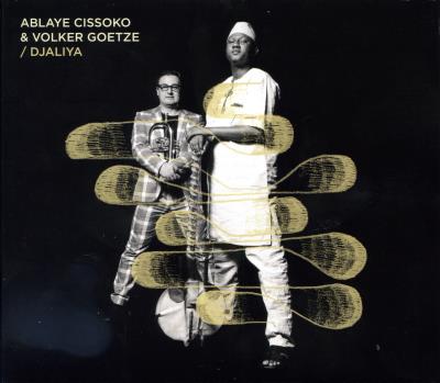 Djaliya État correct reconditionné disponible sur Fnac