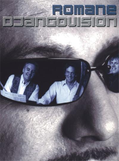 DJANGO VISION +CD État correct reconditionné disponible sur Fnac