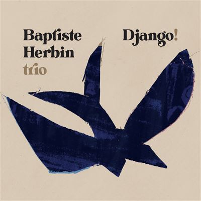 Acheter Django État correct - 10,44 € Django État correct reconditionné disponible sur Fnac