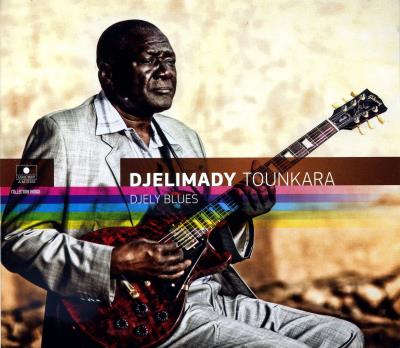 Acheter Djely Blues État correct - 11,95 € Djely Blues État correct reconditionné disponible sur Fnac
