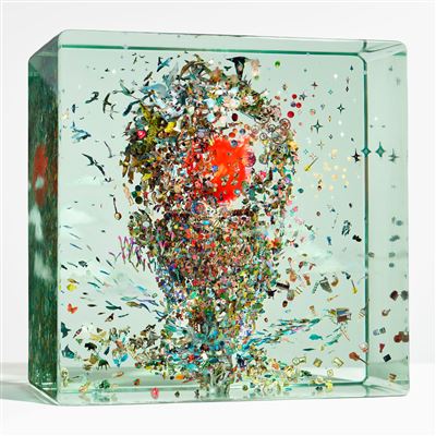 Djesse Volume 4 Édition Deluxe État correct reconditionné disponible sur Fnac