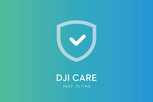 DJI Care Phantom 3 Pro 1 An État correct Fnac reconditionné disponible sur Fnac