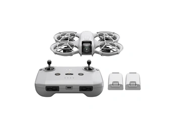DJI Neo Fly More Combo État correct DJI reconditionné disponible sur Darty | Dero