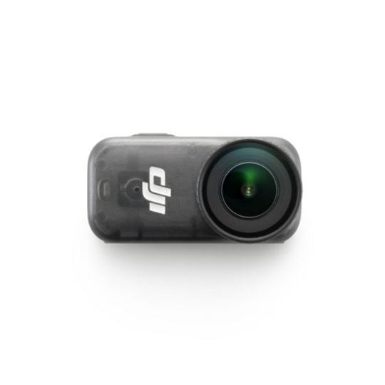 Voir photo 2 de DJI Osmo Nano Standard Combo 128Go noir - neuf | Dero DJI Osmo Nano Standard Combo 128Go noir - neuf Parfait état DJI reconditionné photo 2 | Dero