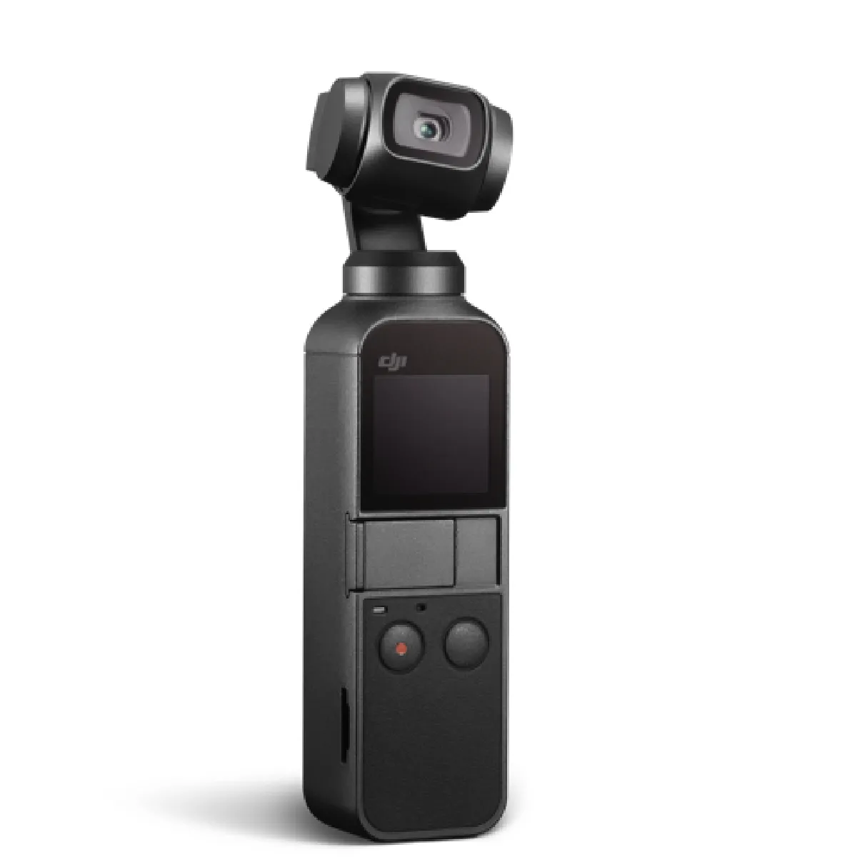 Acheter DJI Osmo Pocket Caméra 360° État correct - 239,99 € DJI Osmo Pocket Caméra 360° État correct DJI reconditionné disponible sur Rue du Commerce Seconde Vie