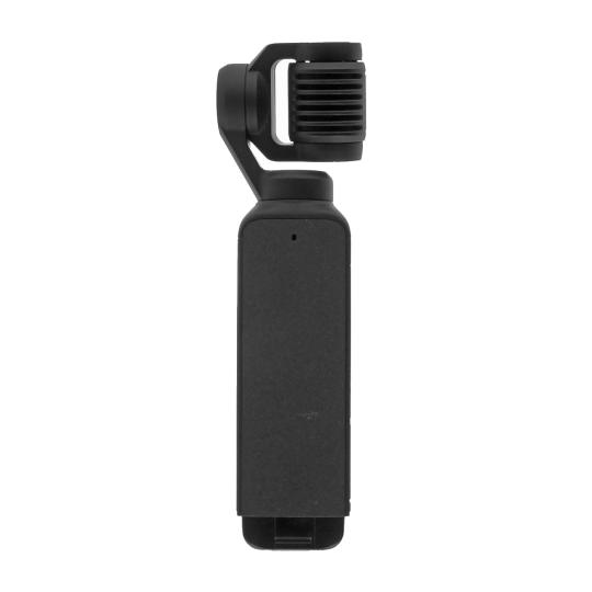 Voir photo 2 de DJI Pocket 2 Kreativ CoMoo - bon état | Dero DJI Pocket 2 Kreativ CoMoo - bon état Reconditionné DJI reconditionné photo 2 | Dero