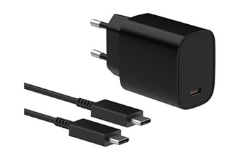Acheter DLH - Adaptateur secteur - 20 watt - 3 A - PD 3.0, QC 3.0 (USB-C) - noir Bon état - 19,99 € DLH - Adaptateur secteur - 20 watt - 3 A - PD 3.0, QC 3.0 (USB-C) - noir Bon état N/A reconditionné disponible sur Darty