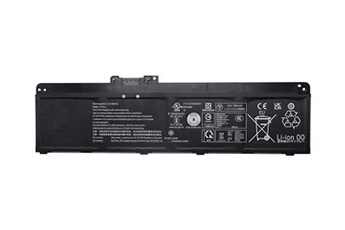 DLH - Batterie de portable (équivalent à : Lenovo L23B4P70, Lenovo L23C4P73, Lenovo L23D4P71, Lenovo L23M4P72, Lenovo L24D4P71, Lenovo 5B11H56415, Bon état N/A reconditionné disponible sur Darty