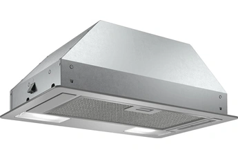 DLN53AA70 Bon état Bosch reconditionné disponible sur Darty