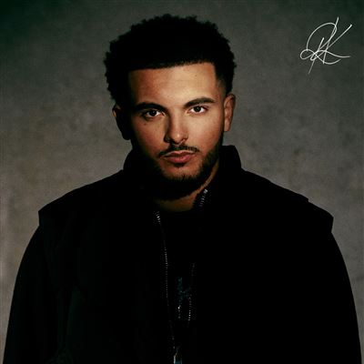 DLPDA Édition Jour État correct reconditionné disponible sur Fnac