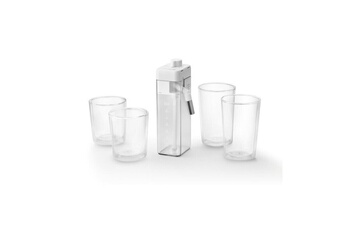 DLSC032 Bon état - 73,99 € DLSC032 Bon état De'Longhi reconditionné disponible sur Darty