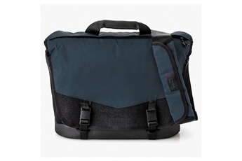 DNA 13 Messenger Bag - Blue Bon état Tenba reconditionné disponible sur Darty