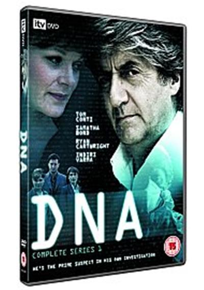 DNA État correct reconditionné disponible sur Fnac