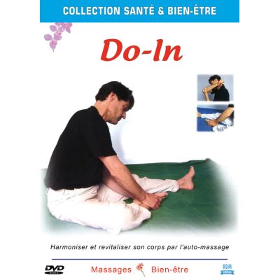 Do-In État correct - 53,99 € Do-In État correct reconditionné disponible sur Fnac | Dero