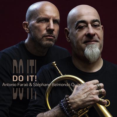 Acheter Do It État correct - 28,97 € Do It État correct reconditionné disponible sur Fnac