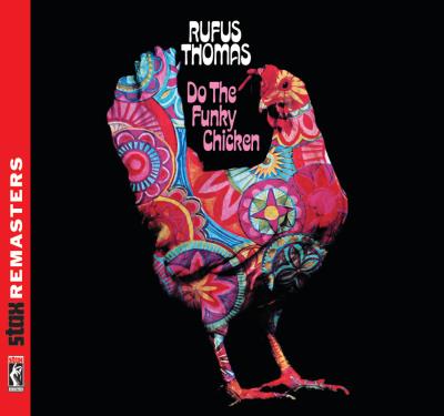 Do The Funky Chicken État correct reconditionné disponible sur Fnac | Dero