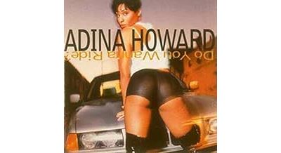 Acheter Do you wanna ride État correct - 21,70 € Do you wanna ride État correct reconditionné disponible sur Fnac