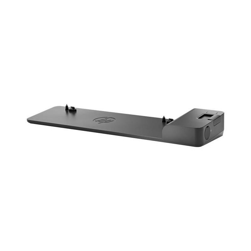 Acheter Dock & Station d'accueil Hp UltraSlim 2013 Reconditionné - 17,00 € Dock & Station d'accueil Hp UltraSlim 2013 Reconditionné Hewlett-Packard reconditionné disponible sur Backmarket