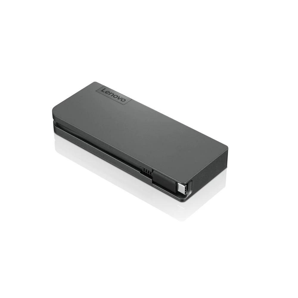 Dock & Station d'accueil Lenovo 4X90S92381 Reconditionné - 60,49 € Dock & Station d'accueil Lenovo 4X90S92381 Reconditionné Lenovo reconditionné disponible sur Backmarket