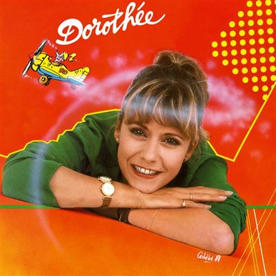 Acheter Docteur État correct - 20,01 € | Dero Docteur État correct reconditionné disponible sur Fnac | Dero
