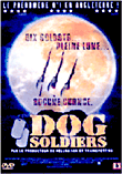Dog soldiers État correct - 12,66 € Dog soldiers État correct reconditionné disponible sur Fnac