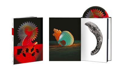 Doggerel Édition Deluxe État correct reconditionné disponible sur Fnac | Dero