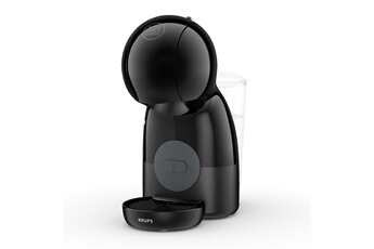 DOLCE GUSTO Piccolo XS YY4395FD État correct Krups reconditionné disponible sur Darty