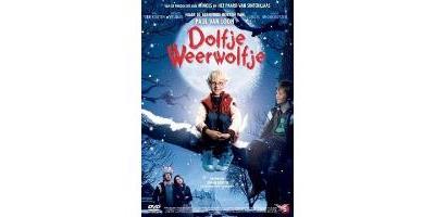 DOLFJE WEERWOLFJE-VN État correct reconditionné disponible sur Fnac