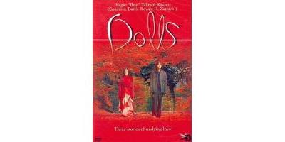 DOLLS/VN État correct reconditionné disponible sur Fnac