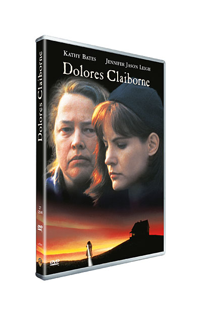 Dolorès Claiborne État correct - 25,39 € Dolorès Claiborne État correct reconditionné disponible sur Fnac