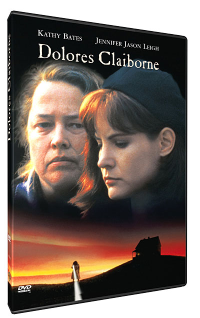 Dolorès Claiborne État correct - 20,40 € Dolorès Claiborne État correct reconditionné disponible sur Fnac