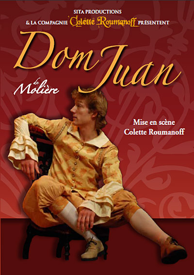 Acheter Dom Juan DVD État correct - 25,36 € Dom Juan DVD État correct reconditionné disponible sur Fnac