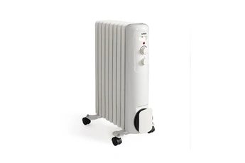 DOM502W Très bon état Livoo reconditionné disponible sur Darty