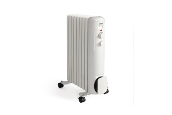 DOM502W Très bon état reconditionné disponible sur Darty