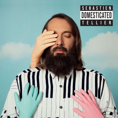 Domesticated État correct reconditionné disponible sur Fnac