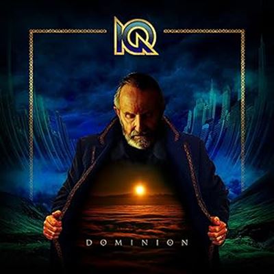 Dominion État correct reconditionné disponible sur Fnac