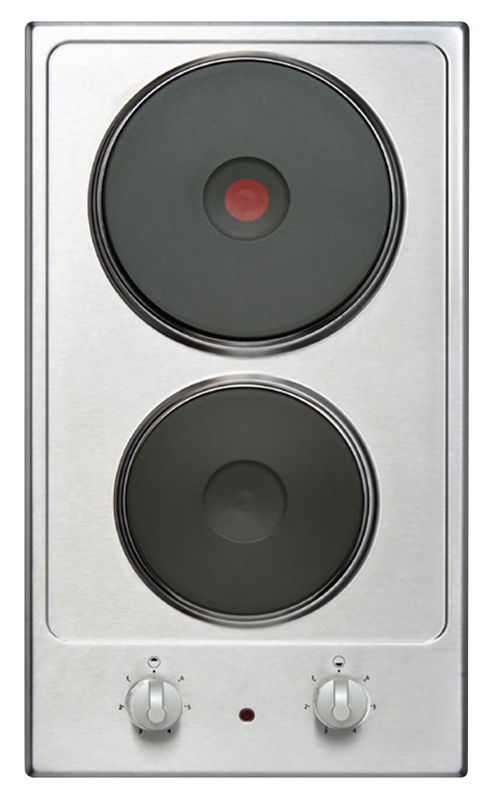 Domino electrique High One De 2 X Vet Bon état - 75,96 € Domino electrique High One De 2 X Vet Bon état reconditionné disponible sur Electro Depot