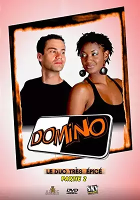 Domino-Le Duo Tres Epice Partie 2 [Import] Occasion reconditionné disponible sur Ammareal