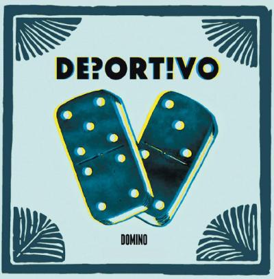 Acheter Domino État correct - 10,58 € | Dero Domino État correct reconditionné disponible sur Fnac | Dero
