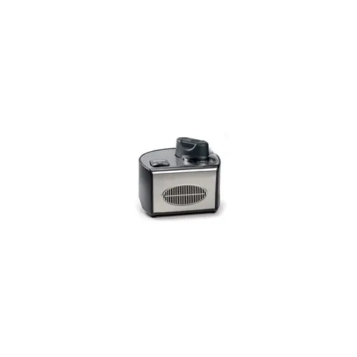 DOMO DO9030I - Sorbetière avec compresseur Bon état - 150,00 € DOMO DO9030I - Sorbetière avec compresseur Bon état reconditionné disponible sur Rakuten