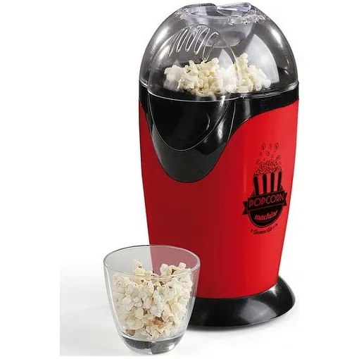 Domoclip DOM336 - Machine à popcorn - 1.2 kWatt occasion reconditionné disponible sur Rakuten