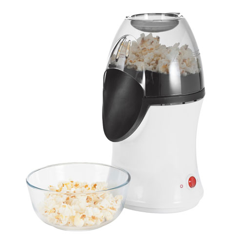 Domoclip Machine à Pop Corn État correct reconditionné disponible sur Fnac