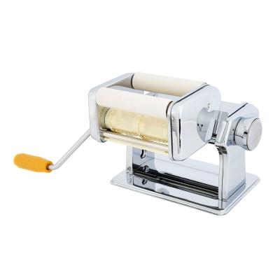 Domoclip - Men41 - Machine À Ravioli Et Spaghetti État correct reconditionné disponible sur Fnac
