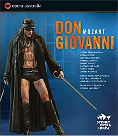 Don Juan Blu-Ray État correct reconditionné disponible sur Fnac | Dero