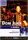 Don Juan État correct reconditionné disponible sur Fnac