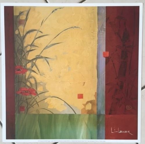 Don Li-Leger - 40x40 cm - AFFICHE / POSTER État correct N/A reconditionné disponible sur Fnac