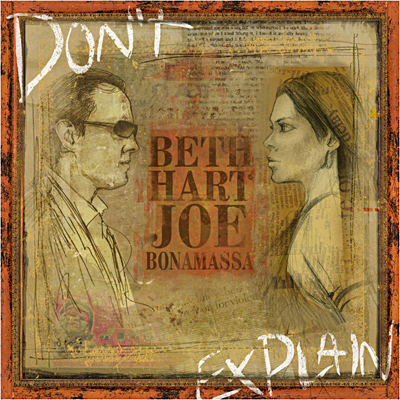 Don't explain État correct reconditionné disponible sur Fnac | Dero